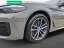 BMW 530 530e M-Sport Touring