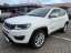 Jeep Compass Limited