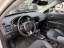 Jeep Compass Limited