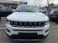 Jeep Compass Limited