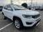 Jeep Compass Limited