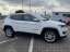 Jeep Compass Limited