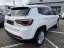 Jeep Compass Limited