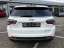 Jeep Compass Limited