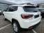 Jeep Compass Limited