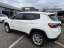 Jeep Compass Limited