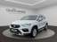 Seat Ateca 1.5 TSI DSG