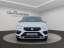 Seat Ateca 1.5 TSI DSG