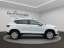 Seat Ateca 1.5 TSI DSG