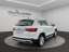 Seat Ateca 1.5 TSI DSG