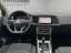 Seat Ateca 1.5 TSI DSG