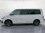 Volkswagen T6 Multivan 4Motion DSG