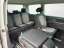 Volkswagen T6 Multivan 4Motion DSG