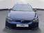 Volkswagen Golf 1.0 TSI Life Variant