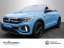 Volkswagen T-Roc 1.5 TSI Cabriolet DSG R-Line