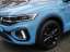 Volkswagen T-Roc 1.5 TSI Cabriolet DSG R-Line