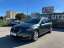 Skoda Octavia 1.6 TDI Ambition