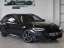 BMW 530 530d M-Sport xDrive