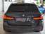 BMW 530 530d M-Sport xDrive