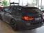 BMW 530 530d M-Sport xDrive