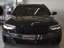 BMW 530 530d M-Sport xDrive