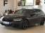 BMW 530 530d M-Sport xDrive