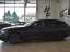 BMW 530 530d M-Sport xDrive