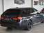 BMW 530 530d M-Sport xDrive