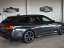 BMW 530 530d M-Sport xDrive