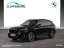 BMW X1 M-Sport sDrive18d