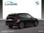 BMW X1 M-Sport sDrive18d