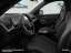 BMW X1 M-Sport sDrive18d