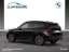 BMW X1 M-Sport sDrive18d