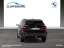 BMW X1 M-Sport sDrive18d