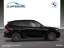 BMW X1 M-Sport sDrive18d