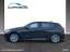 BMW 120 120i M-Sport Sedan