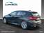 BMW 120 120i M-Sport Sedan