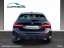 BMW 120 120i M-Sport Sedan