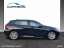 BMW 120 120i M-Sport Sedan