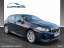 BMW 120 120i M-Sport Sedan