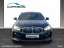 BMW 120 120i M-Sport Sedan