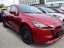 Mazda 2 SkyActiv