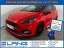 Ford Fiesta EcoBoost ST Line