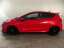 Ford Fiesta EcoBoost ST Line