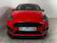 Ford Fiesta EcoBoost ST Line