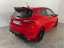 Ford Fiesta EcoBoost ST Line