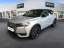 DS DS 3 Crossback E-Tense Mobiles Performance Line