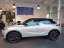 DS DS 3 Crossback E-Tense Mobiles Performance Line