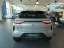 DS DS 3 Crossback E-Tense Mobiles Performance Line