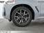 BMW X3 M-Sport xDrive20d